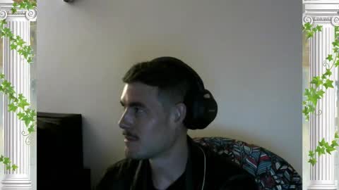 The Sultan online show from November 2025 03:39:02 AM