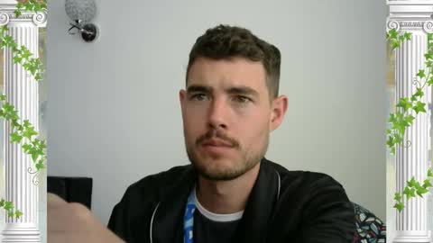 The Sultan online show from December 2025 03:09:02 PM