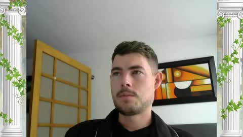 The Sultan online show from January 2026 03:05:02 PM