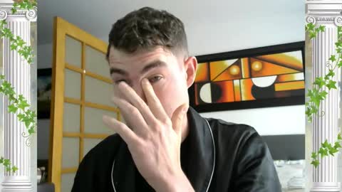 The Sultan online show from January 2026 02:44:01 PM