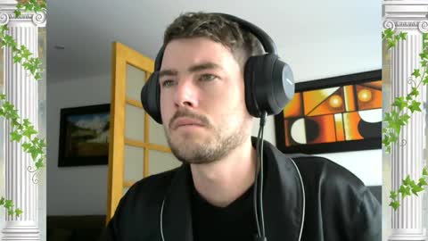 The Sultan online show from January 2026 05:16:01 PM