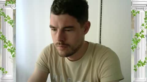 The Sultan online show from March 2026 12:55:01 PM