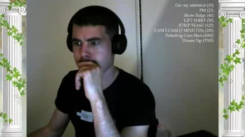 The Sultan online show from March 2026 02:04:02 AM