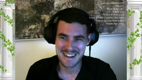 The Sultan online show from April 2026 01:47:02 AM