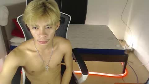Snapshot of sultry_charls chatting on September 2025 01:51:01 AM sultry_charls online show from September 2025 01:51:01 AM