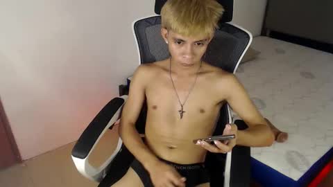 Snapshot of sultry_charls chatting on October 2025 11:18:01 AM sultry_charls online show from October 2025 11:18:01 AM