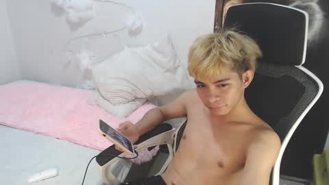 Snapshot of sultry_charls chatting on October 2025 06:41:02 PM sultry_charls online show from October 2025 06:41:02 PM