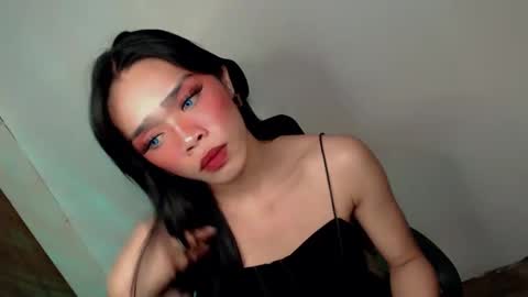 sultry_sirenxx online show from March 2025 08:56:01 PM