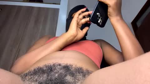 maskedtemptress online show from February 2026 02:05:01 AM