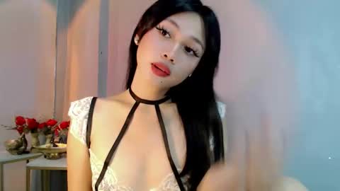sultrybadbabe online show from March 2026 01:38:01 PM