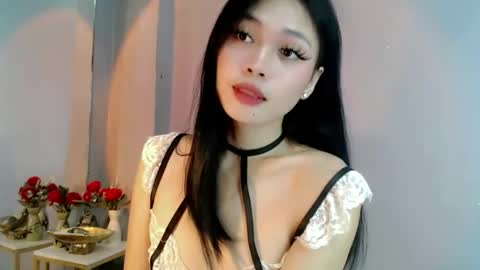 sultrybadbabe online show from April 2026 01:16:01 PM