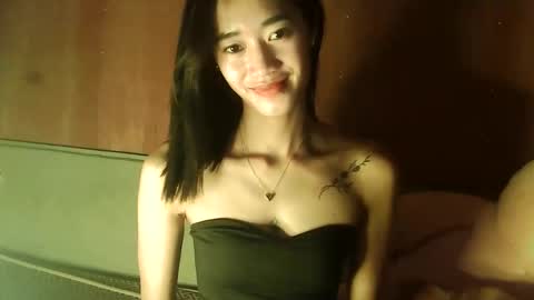 ANNA online show from April 2026 06:52:01 AM