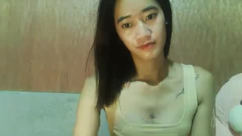 ANNA online show from April 2026 08:45:01 AM