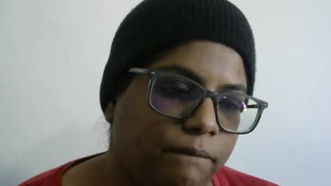 sultryindianxx100 online show from April 2026 07:13:02 AM