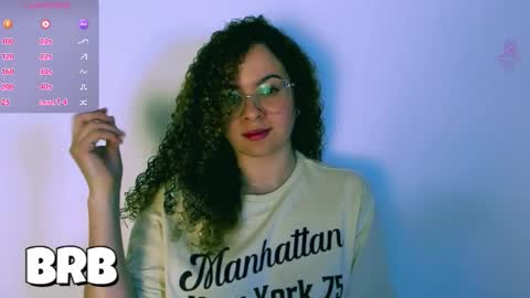 Ann online show from September 2025 07:37:02 PM