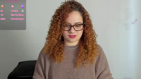 Ann online show from April 2026 08:39:01 PM