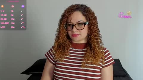 Ann online show from April 2026 08:57:01 PM