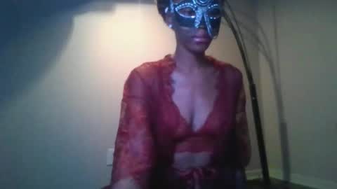 sultrysecretz online show from March 2026 02:06:02 AM