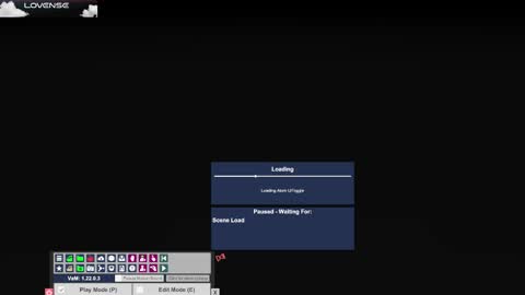 Mistress Vic online show from February 2025 12:10:01 AM