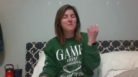 sultrywhispersx online show from November 2025 04:10:02 AM