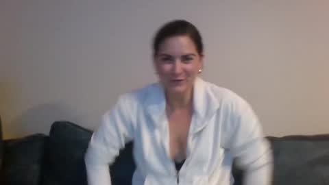 sultrywhispersx online show from November 2025 10:42:02 PM