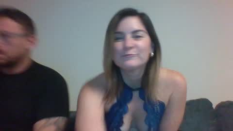 sultrywhispersx online show from December 2025 10:40:02 PM