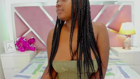 Hot ebony online show from November 2025 02:38:02 PM