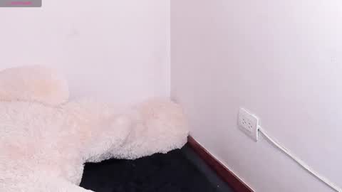 suly online show from January 2025 02:03:01 AM