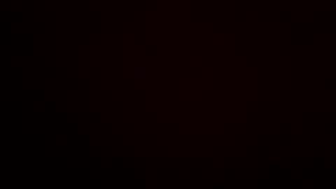 suly online show from February 2025 04:35:02 AM