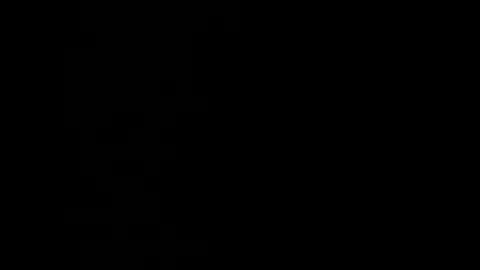 suly online show from February 2025 03:22:01 AM