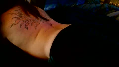sum14738 online show from August 2026 01:26:01 AM
