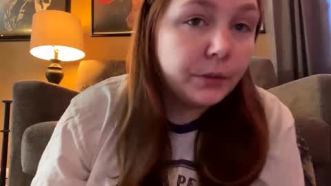 sum - maybe  online show from November 2025 08:24:02 PM