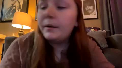 sum - maybe  online show from December 2025 03:01:01 AM