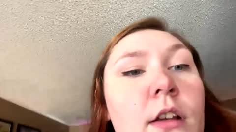 sum - maybe  online show from January 2026 07:28:02 PM