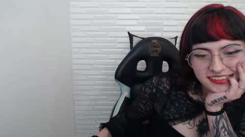 Sumak  online show from March 2026 03:39:02 PM