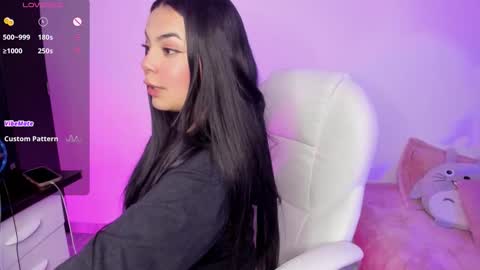 sumersunsett online show from December 2025 12:40:01 AM