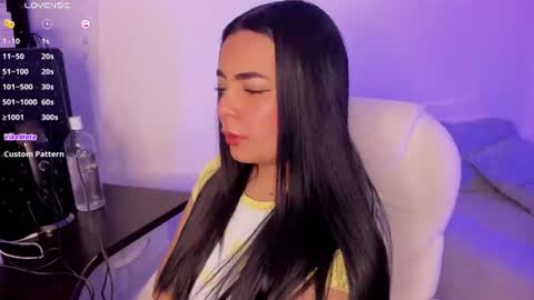 sumersunsett online show from July 2026 03:32:01 AM