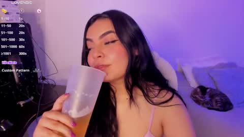 sumersunsett online show from July 2026 05:01:01 AM