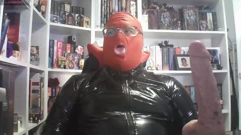 Sumisolatex online show from December 2025 09:15:01 AM