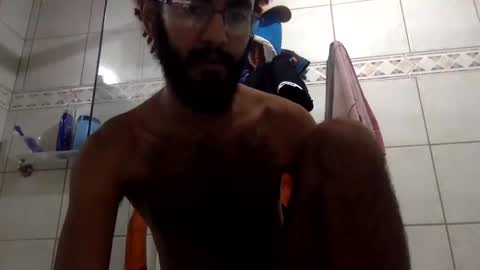 Sumjang and Luksmen online show from December 2024 09:30:02 PM