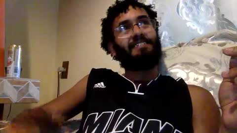 Sumjang and Luksmen online show from December 2024 09:22:02 PM