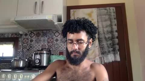 Sumjang and Luksmen online show from December 2024 02:23:02 PM