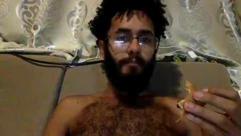 Sumjang and Luksmen online show from December 2024 11:31:02 PM