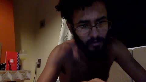 Sumjang and Luksmen online show from December 2024 03:42:01 AM