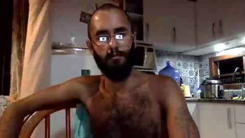 Sumjang and Luksmen online show from January 2025 11:13:02 PM