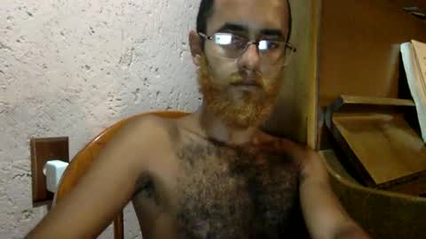 Sumjang and Luksmen online show from February 2025 02:09:02 AM