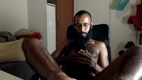 Sumjang and Luksmen online show from February 2026 01:14:01 AM