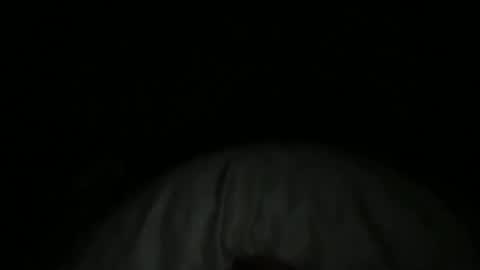 Snapshot of summer994716 chatting on December 2025 11:30:02 AM summer994716 online show from December 2025 11:30:02 AM