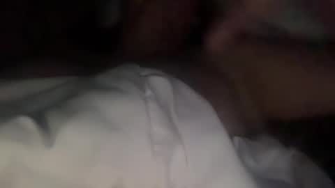 Snapshot of summer994716 chatting on March 2026 05:02:02 AM summer994716 online show from March 2026 05:02:02 AM