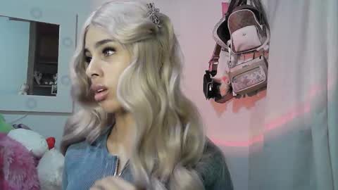 summer 09 online show from December 2025 04:08:02 AM